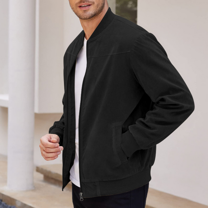 Harry™ - Lightweight Seasonless Jacket