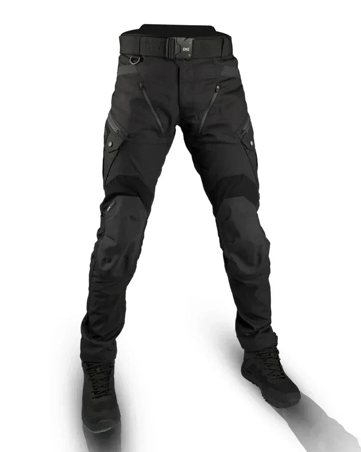 Colton™ – Tactical Trousers