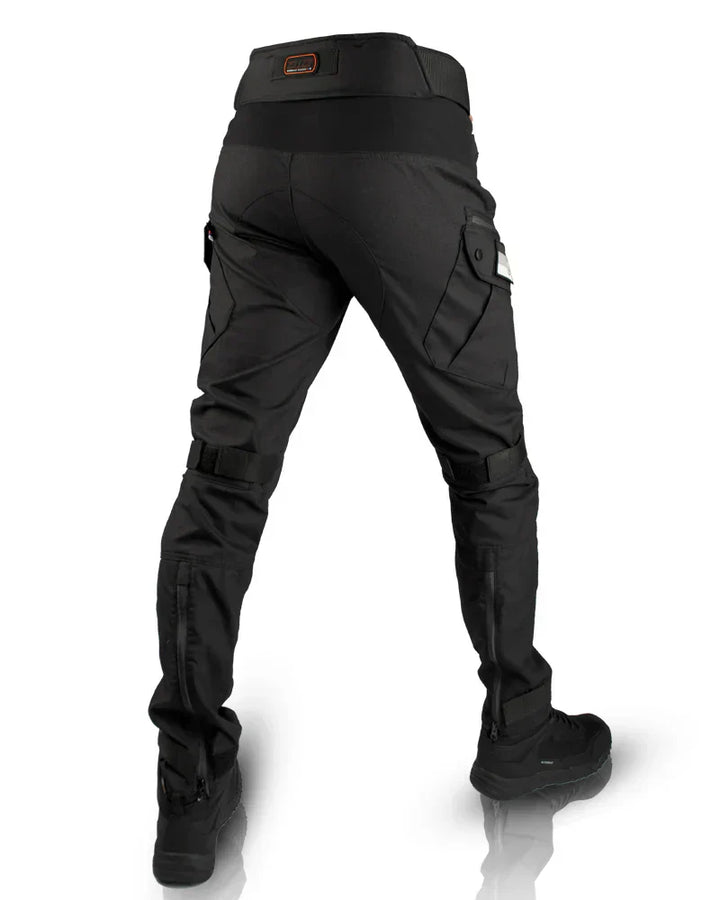 Colton™ – Tactical Trousers