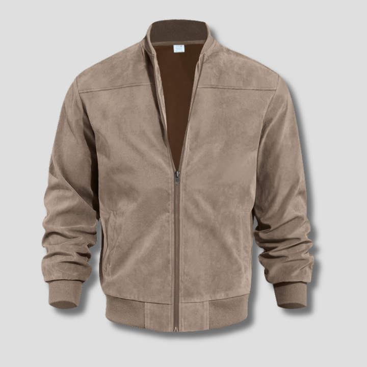Harry™ - Lightweight Seasonless Jacket