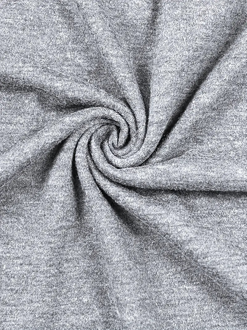 Celine™ - Floral V-Neck Tee