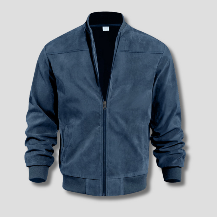 Harry™ - Lightweight Seasonless Jacket