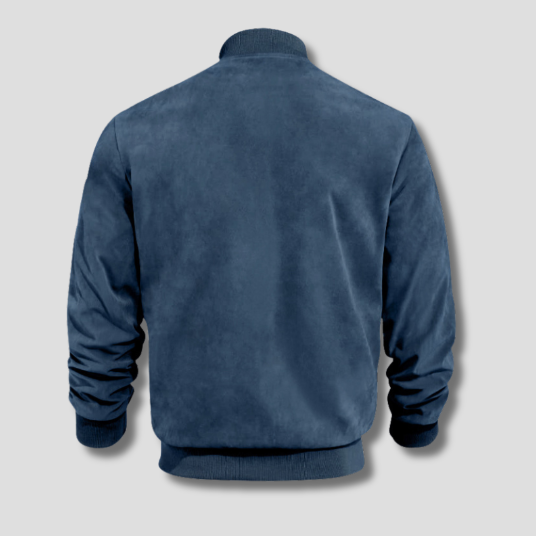 Harry™ - Lightweight Seasonless Jacket