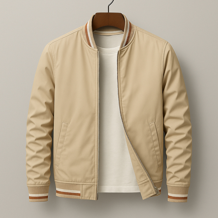 Colton™ Parker Jacket