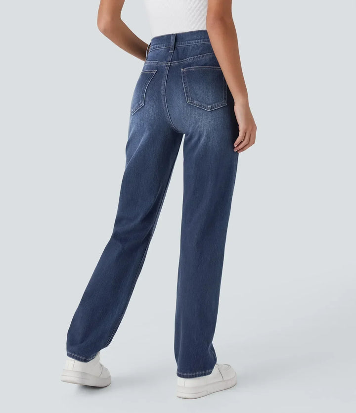 Kate™ - Elastic & Comfortable Pants