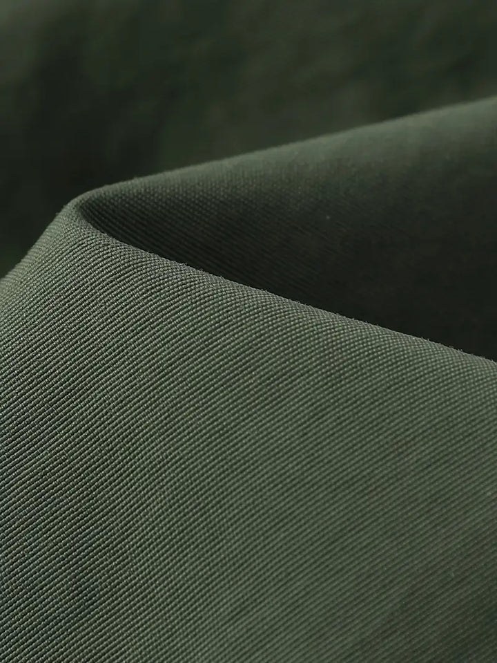 Wendell™ - Men’s Lightweight Jacket