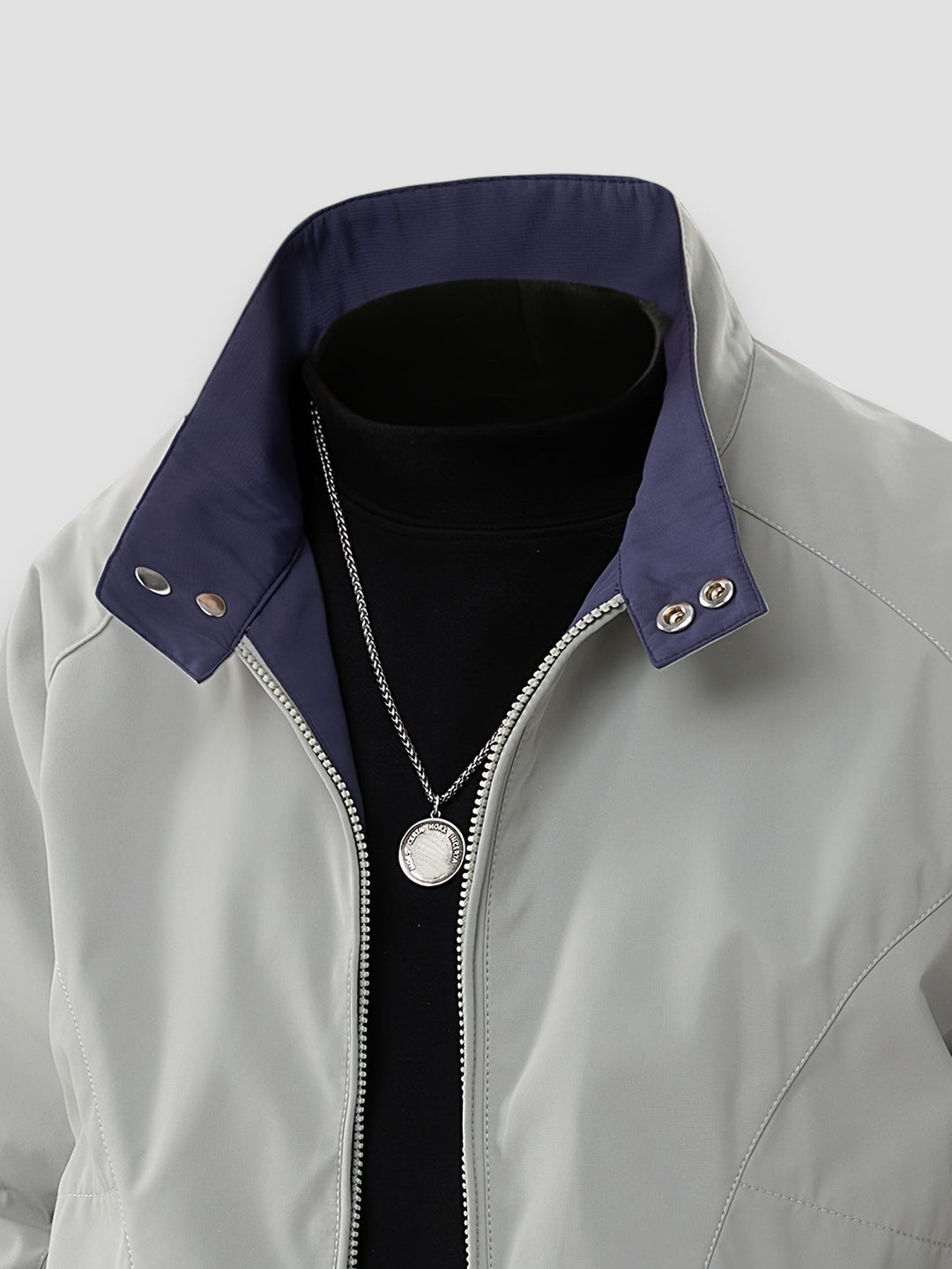 Mason™ – Ultralight Spring Jacket
