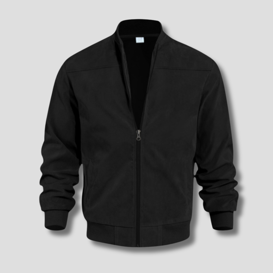 Harry™ - Lightweight Seasonless Jacket