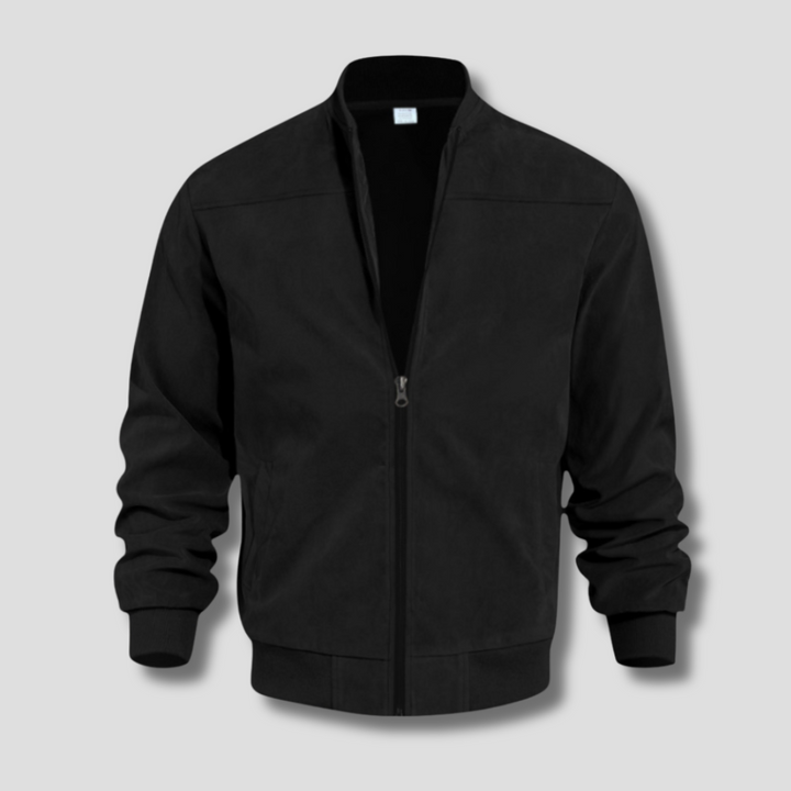 Harry™ - Lightweight Seasonless Jacket