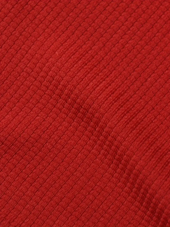 Chad™ - Men's Henley Shirt