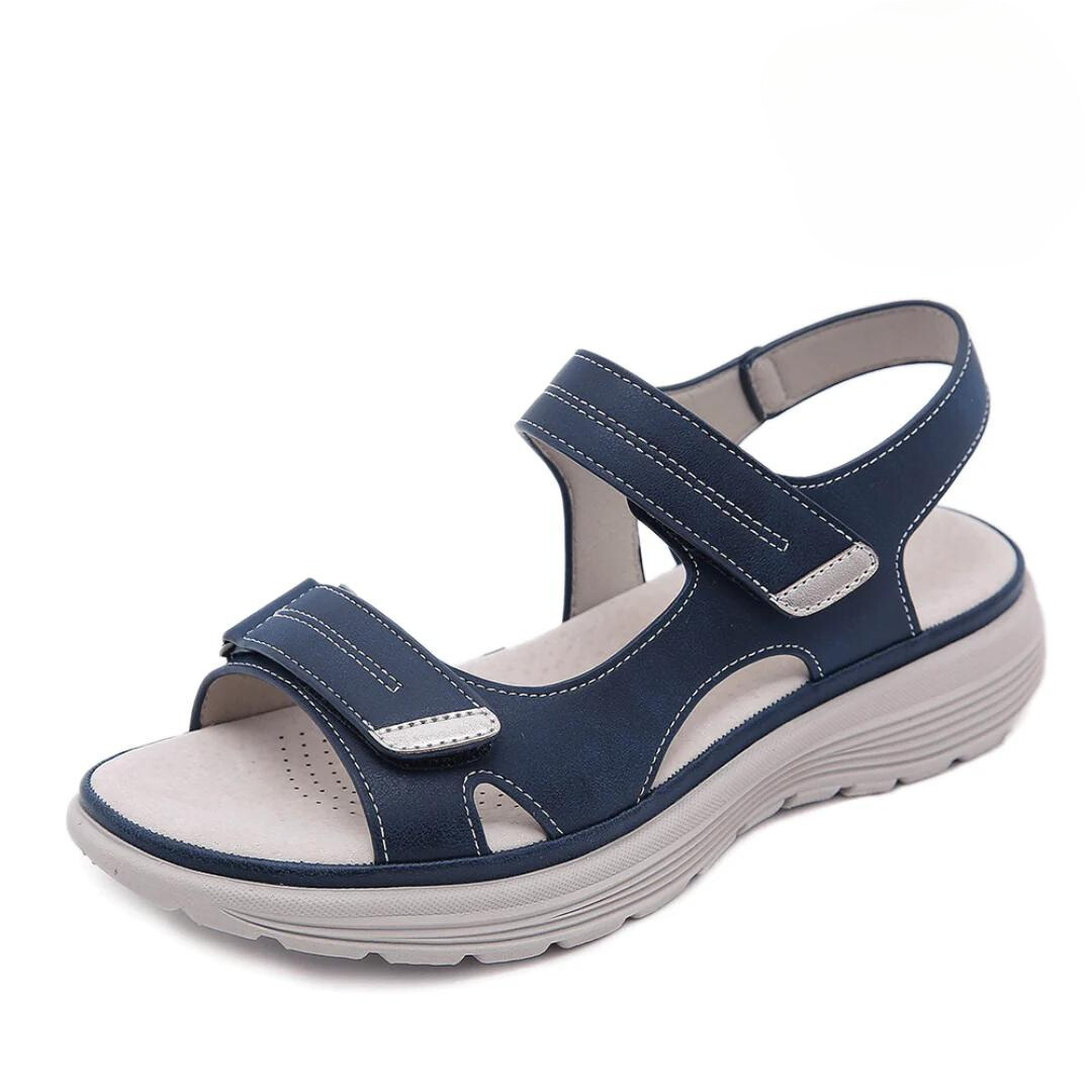 OrthoPro™ - Comfy Orthopedic Sandals
