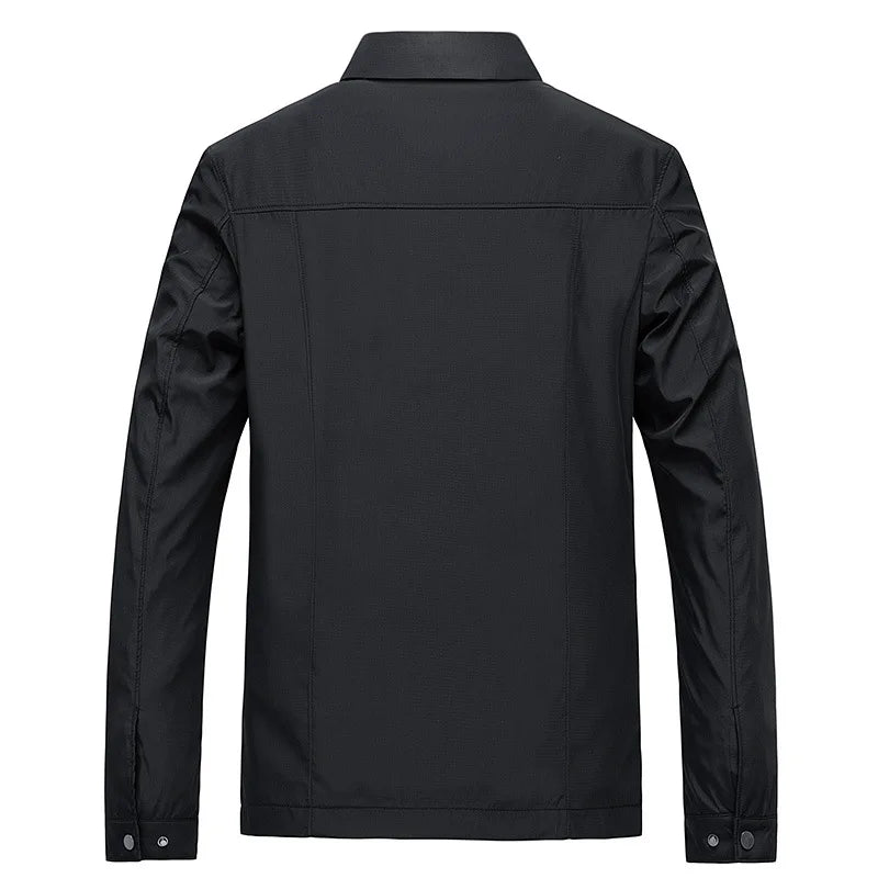 Men's Stylish Jacket