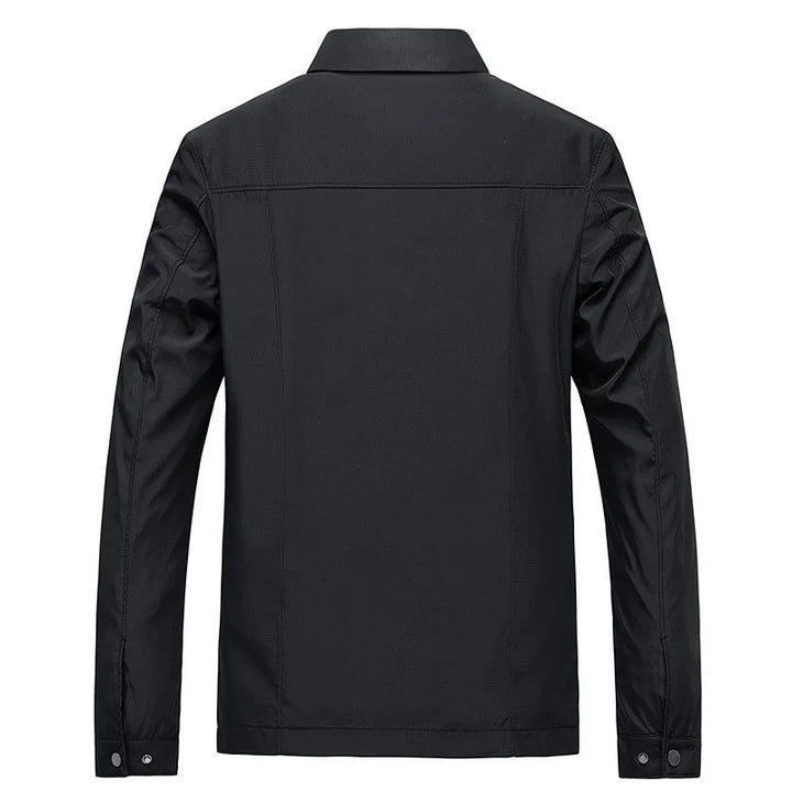 Men's Stylish Jacket