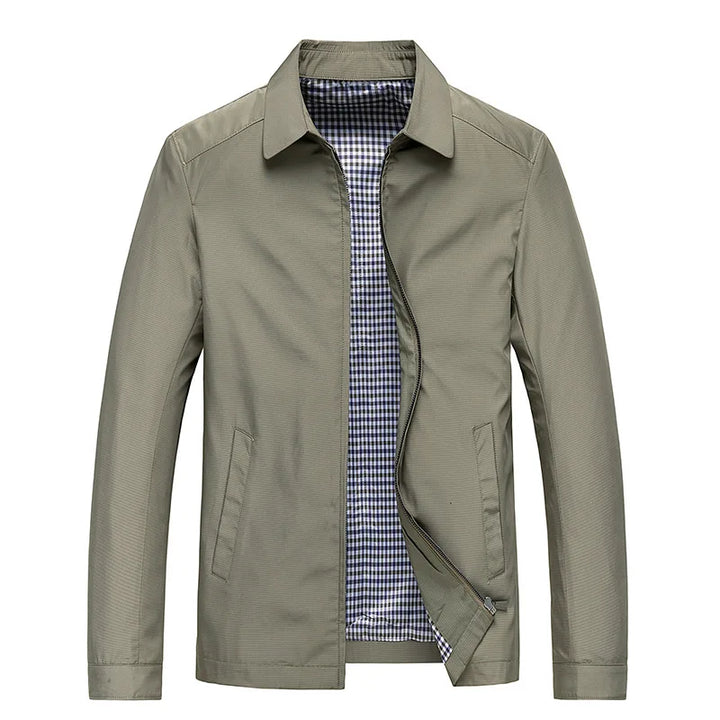 Men's Stylish Jacket