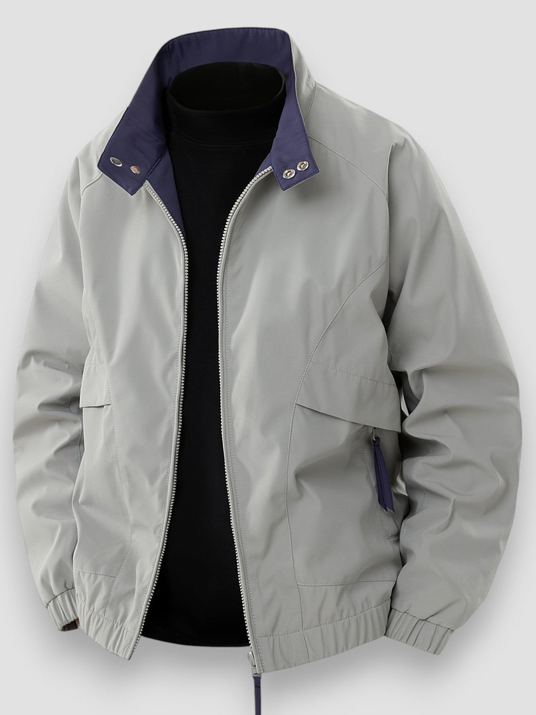 Mason™ – Casual Spring Jacket