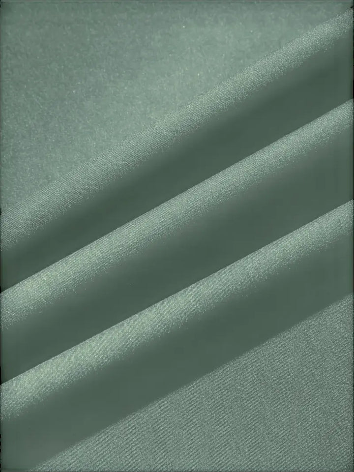 Aki™ - Men’s Lightweight Kimono Cardigan