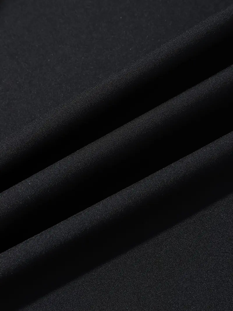 Aki™ - Men’s Lightweight Kimono Cardigan