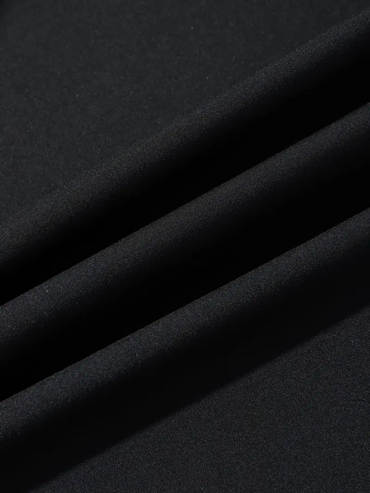 Aki™ - Men’s Lightweight Kimono Cardigan