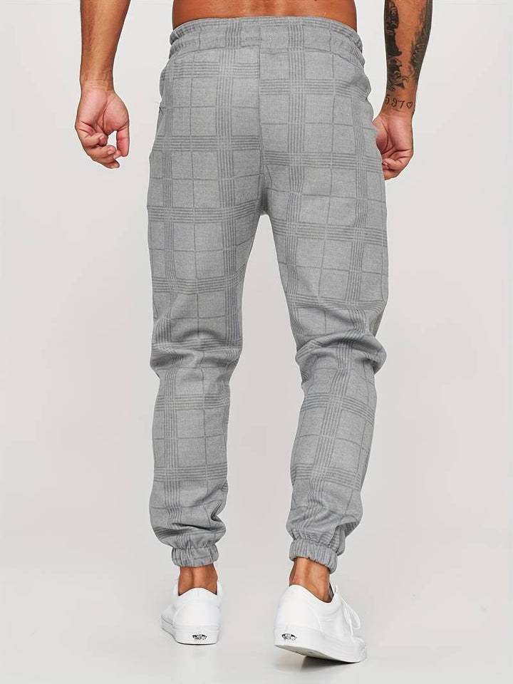 Stefan™ - Stylish Jogging Pants