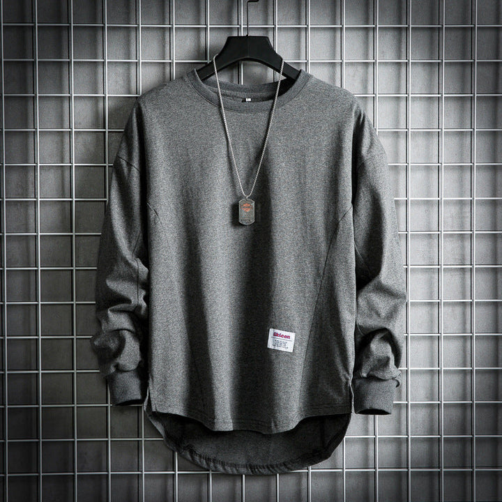 Heritage™ Classic Hoodie