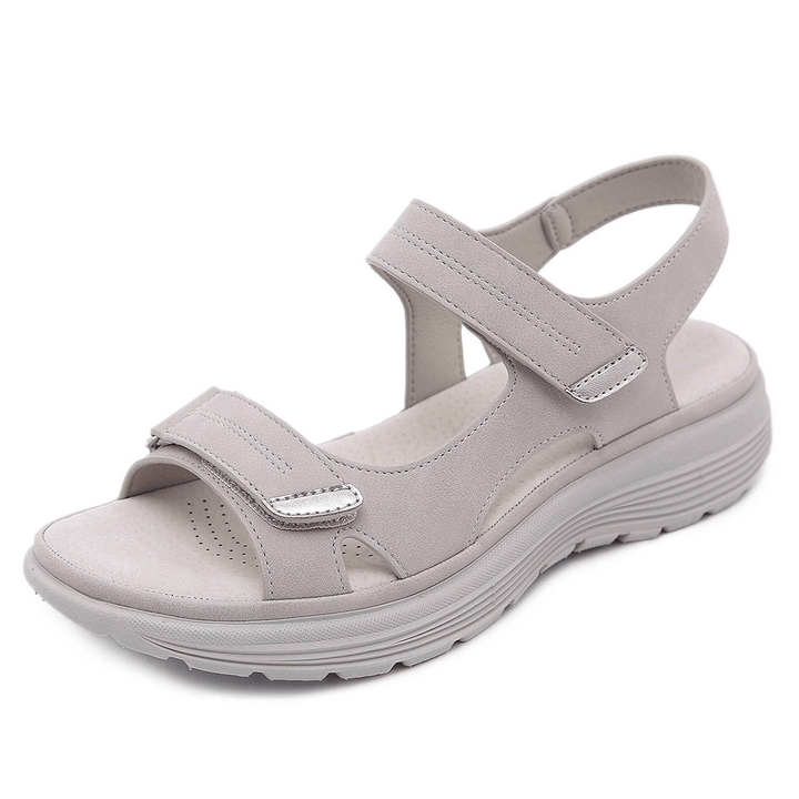 OrthoPro™ - Comfy Orthopedic Sandals