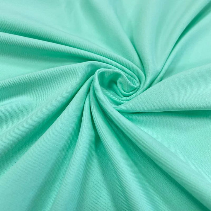 Dakota™ – Ultra-Soft Top & Trouser Set