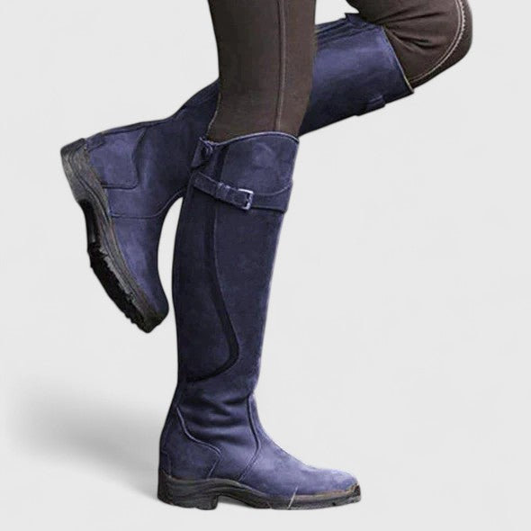 Rinley™ - Comfort Orthopedic Boots